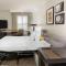 Residence Inn Tampa Sabal Park/Brandon