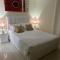 São Francisco Accommodation