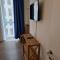 Holiday at Alexanderplatz Apartments