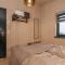 Cozy and Modern Cabins in Selfoss - سيلفوس