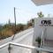 Ocean View Studios and Luxury Rooms - Plomarion