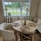 Three bedroom cosy quiet luxury in the Burren Wild Atlantic Way - 戈尔韦