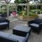 Logis Auberge De Launay