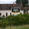 Logis Auberge De Launay