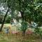 Logis Auberge De Launay