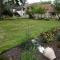 Logis Auberge De Launay