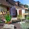 Logis Auberge De Launay