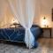B&B Visìta_experience