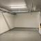 Modern Stylish Apartment with Private Garage - Prága