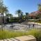 Alraha VIP Marsa zayed Aqaba - 亚喀巴