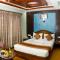 Samsara Boutique Hotel