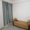 1BHK Service Apartment 19 - 浦那