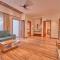 Ridge View Pool Suites Wayanad by VOYE HOMES - Sultan Bathery