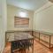 Ridge View Pool Suites Wayanad by VOYE HOMES - Sultan Bathery