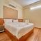 Ridge View Pool Suites Wayanad by VOYE HOMES - Sultan Bathery
