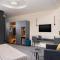 Jasmin Hotel