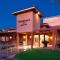 Residence Inn Tucson Airport - توسان