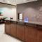 Residence Inn Tucson Airport