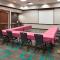 Residence Inn Tucson Airport