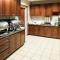 Residence Inn Tucson Airport