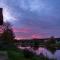 Wasserschloss Podelwitz
