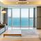 LCT Residence Y collection