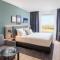 Mercure Hannover Oldenburger Allee