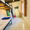 Vangvieng Rock Backpacker Rooftop Hostel - Vang Vieng