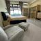 New Conform Muji Style Studio - 新山