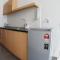 Seven Studio - Empire Damansara - Netflix & WiFi - Petaling Jaya