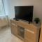 Taikos Apartmentai 2