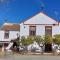 Cortijo Carrillo - Cartaojal Cortijo Carrillo - Cartaojal