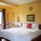 Sparrows Song Homestay