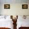 Sparrows Song Homestay