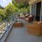 Spacious Beach House Villa 35min from Athens - Dhílesi