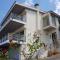 Spacious Beach House Villa 35min from Athens - Dhílesi