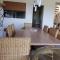 Spacious Beach House Villa 35min from Athens - Dhílesi