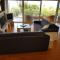 Spacious Beach House Villa 35min from Athens - Dhílesi