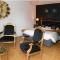 Logis Auberge De Launay