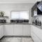 3 Bedroom Amazing Home In Bilice - Bilice