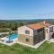 Villa Paradiso Distria - Umag