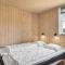 Amazing Home In Idestrup With Sauna