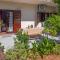 Awesome Apartment In Raslina