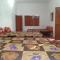 Mahakumbh HomeStay Jhunsi by Indian Culture - Prayagraj