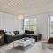 Awesome Home In Kerteminde With Wifi - Kerteminde