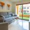 Nice Apartment In Los Alcázares