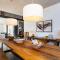 Awesome Home In Ariany
