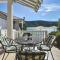 Holiday Home Poljicka Cesta Iii
