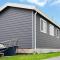Cozy Home In Breukelen With Wifi