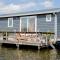 Cozy Home In Breukelen With Wifi